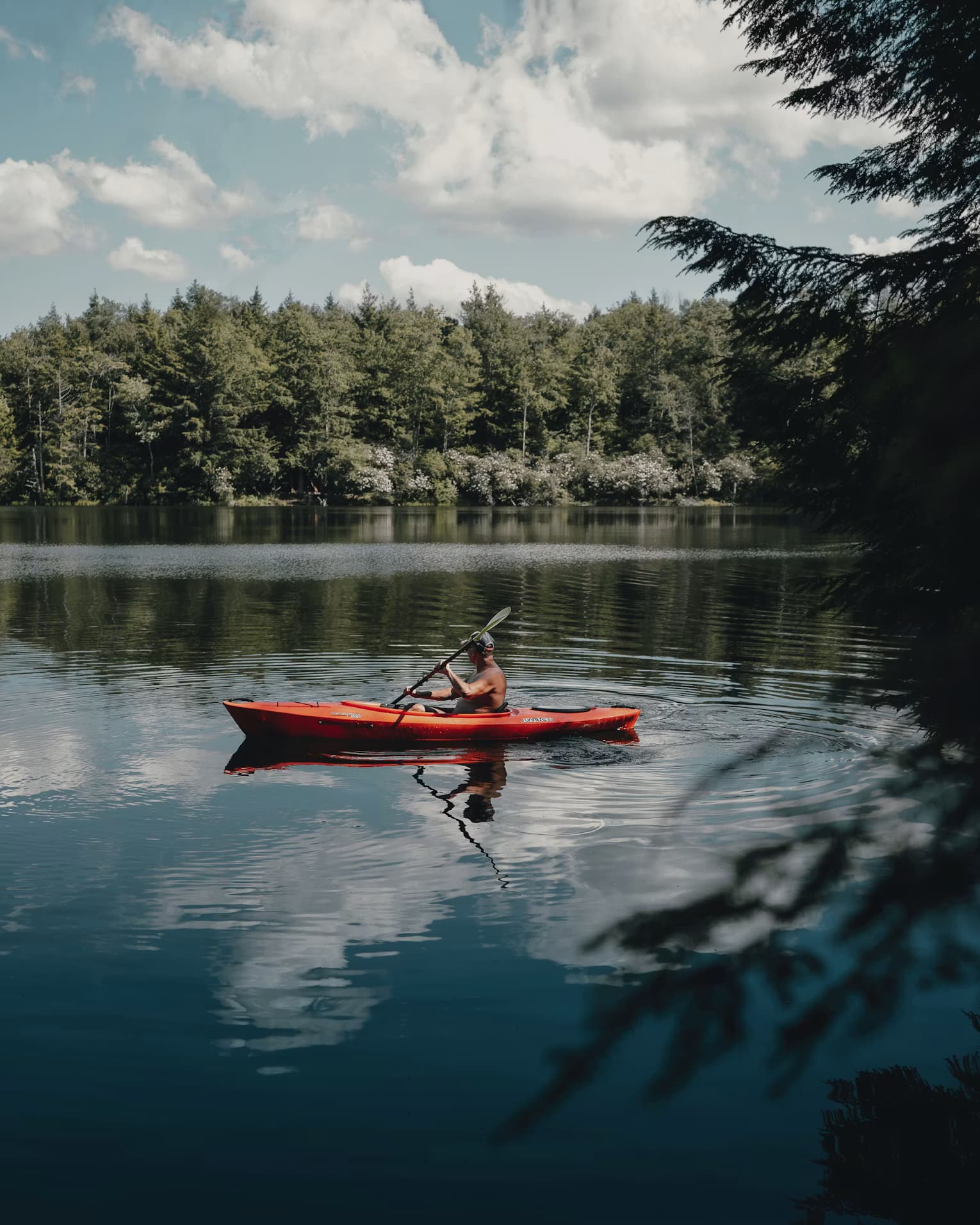 Les meilleurs objets à louer pour un week-end au chalet ou en camping | Tatuça